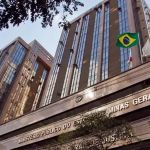 MPMG apresenta denúncia contra vereador de Medina que chamou mulher de ‘vagabunda’