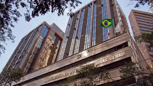 O Ministério Público de Minas Gerais afirmou que, até o momento, não há provas de que um massacre em escolas esteja sendo planejado