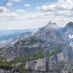 Grupo de montanhistas holandeses é encontrado morto na Suíça