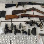 Sobe para 25 o número de mortos pela polícia na Bahia