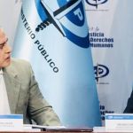 Ministério Público da Venezuela arquiva caso contra 30 dos 33 detidos em estabelecimento LGBTQIA+