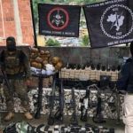 MPF e Defensoria Pública pedem indenização da União por violação de direitos humanos pela PRF