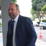 Ministro de Lula estuda ampliar tarifa social de energia elétrica