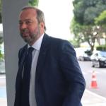 Ministro de Lula estuda ampliar tarifa social de energia elétrica