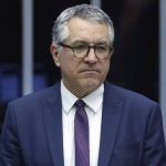 Padilha sobre alíquota zero na cesta básica: 'retorno à população pobre do que gastam com imposto'