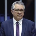 Padilha sobre alíquota zero na cesta básica: 'retorno à população pobre do que gastam com imposto'