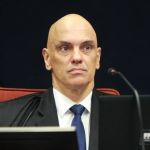 Após Moraes vetar sustentação, OAB de Goiás diz que ministro tenta 'calar voz da democracia'