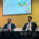 Saiba o que provocou apagão nas cinco regiões do Brasil, segundo relatório prévio da Aneel e da ONS