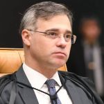STF deve derrubar decisão de Mendonça sobre CPMI do INSS, diz deputado