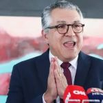 ‘Prioridade absoluta’, diz Padilha sobre aprovar a regulamentação da Reforma Tributária