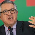 Ministro de Lula sobre decisão de Tarcísio de proibir vacinação contra HPV nas escolas: ‘assustador’