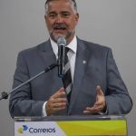 Ministro sobre saída de brasileiros de Gaza: ‘próximas 48h serão decisivas’ 