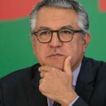 Padilha garante aprovação da Reforma Tributária este ano: ‘acabar com a balbúrdia tributária’