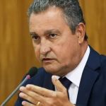 Rui Costa nega conflito com Câmara após Haddad criticar poder de deputados