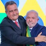 Ministro de Lula cita alta no preço da laranja e sugere ‘consumir outra fruta’