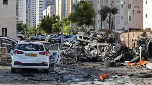 O ministro da Defesa de Israel, Yoav Gallant, disse em reunião que ordenou um cerco total à Faixa de Gaza