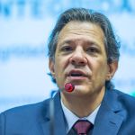 Fazenda presta apoio técnico à Câmara, que decidirá sobre offshores e JCP