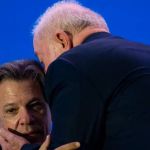 Prazo para governo alterar meta fiscal de déficit zero se encerra nesta quinta-feira