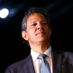 Veto de Lula a trecho do Marco das Garantias ocorreu para evitar abusos, afirmou Haddad
