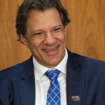 Haddad comemora aprovação da Reforma Tributária no Senado: ‘promulgação ainda este ano’ 