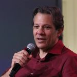 Governo pode lançar programa para renegociar dívidas de produtores rurais, anuncia Haddad