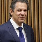 Haddad sobre Reforma Tributária: ‘governadores terão boa surpresa’ 