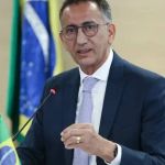 Ministro diz que instabilidade no solo está desacelerando em Maceió 