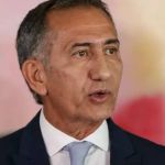 Governo Federal reconhece situação de emergência em Maceió