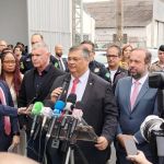 Caso 123milhas: Dino diz que Código de Defesa do Consumidor será aplicado para obter solução