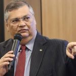 Dino determina investigação da PF sobre morte de médicos no Rio 