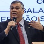 Dino nega a possibilidade de intervenção federal: ‘Não vamos repetir erros do passado’