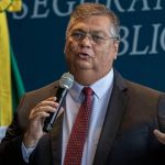 Justiça pede exclusão de 270 contas do Twitter que publicavam mensagens sobre ataques contra escolas