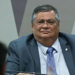 Emenda feita por Dino em 2010 baseou decisão do TSE de cassar Deltan