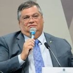 Flávio Dino nega candidatura em 2026 e diz que apoiará reeleição de Lula