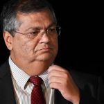 Ministro da Justiça, Flávio Dino acusa Dallagnol de calúnia, difamação e racismo no inquérito das fake news