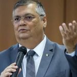 Dino agradece mensagens de apoio: ‘sigo fiel aos meus princípios’