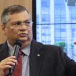 Dino conversa com governador do RJ sobre morte de médicos; PF apura o caso