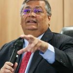 Dino sobre relatório da oposição na CPMI: ‘não houve omissão e nem infiltrados do governo nos atos’