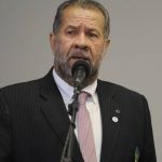 Lupi será ouvido na Câmara sobre juros do consignado para aposentados e pensionistas