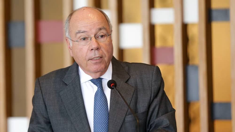 Brasil presidirá novo encontro do Conselho de Segurança e discutirá questão palestina