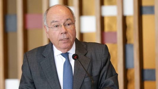 O ministro das Relações Exteriores presidirá o encontro do Conselho de Segurança da ONU na terça-feira (24)