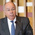 Brasil presidirá novo encontro do Conselho de Segurança e discutirá questão palestina