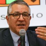 Padilha se reúne com cotados do PP e do Republicanos para ministério