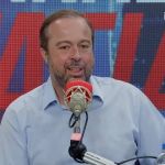 Alexandre Silveira não descarta volta do horário de verão em 2024