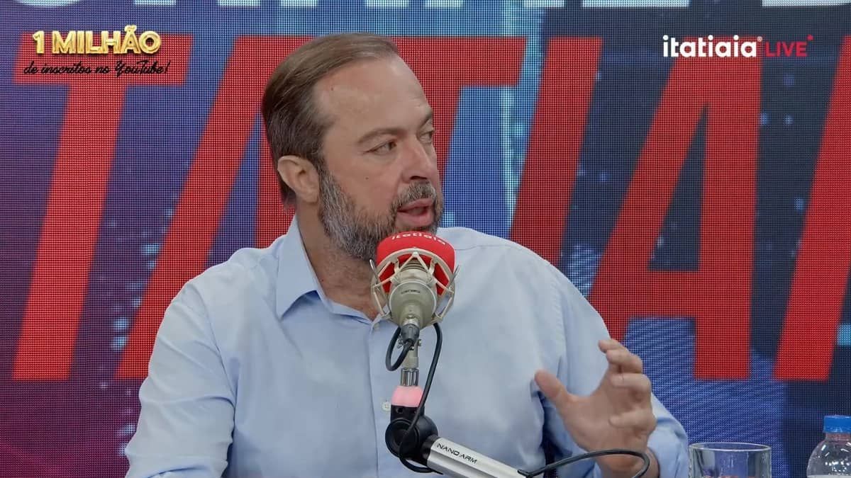 Acionamento de termelétricas no Norte não vai aumentar tarifas de luz, diz ministro