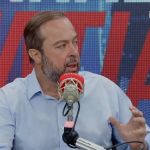 Acionamento de termelétricas no Norte não vai aumentar tarifas de luz, diz ministro