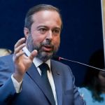 Municípios e estados mineradores vão receber nova fatia da CFEM nesta semana; saiba quanto