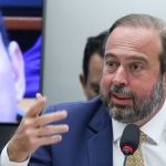 Silveira comemora mudança na política de preços da Petrobras: ‘Não teremos a volatilidade de antes’ 