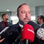 Agência Nacional de Mineração nomeia 40 novos servidores para fiscalização de barragens; 17 são para Minas Gerais