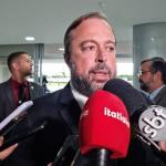 Agência Nacional de Mineração nomeia 40 novos servidores para fiscalização de barragens; 17 são para Minas Gerais